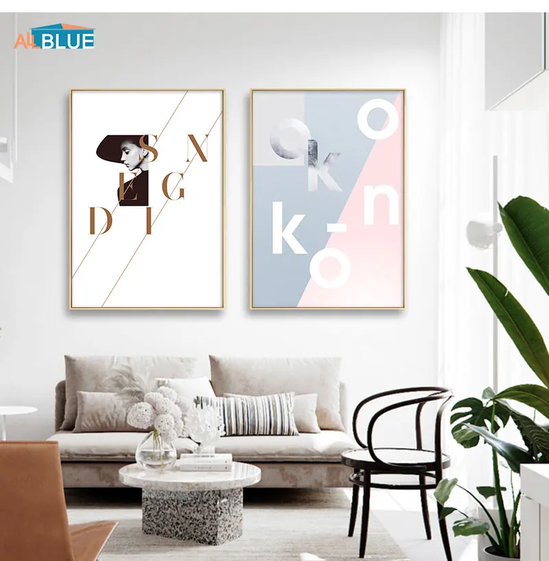 All-blue--800--new_07