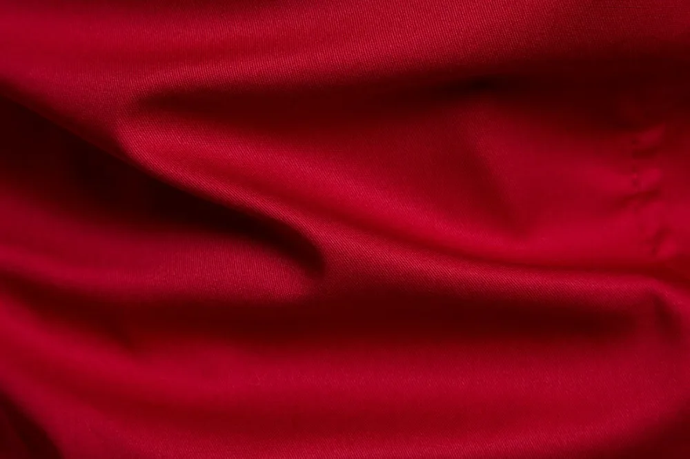 B0248