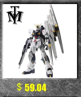 Аниме Модели собраны модели головы 1/35 Astray красная рамка Gundam MBF-P02 робот brinquedos головоломки фигурки Горячие Дети игрушка в подарок