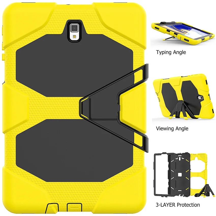 PC3217 (3)