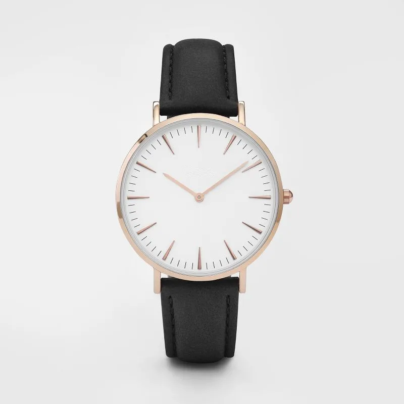 la-boh-me-rose-gold-white-black-100007181_