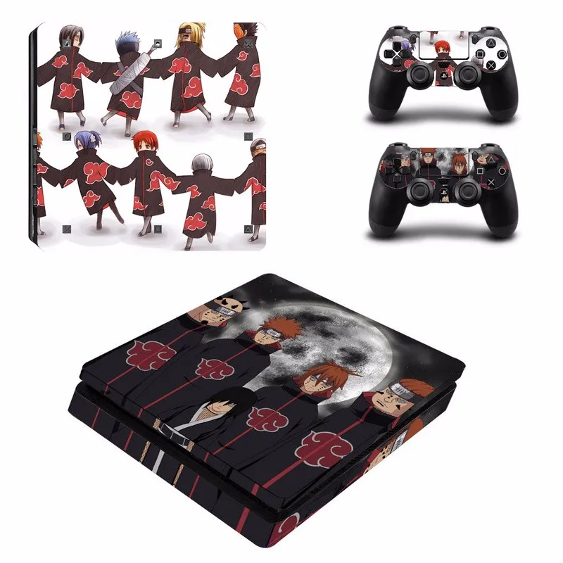 ZY-PS4S-0034