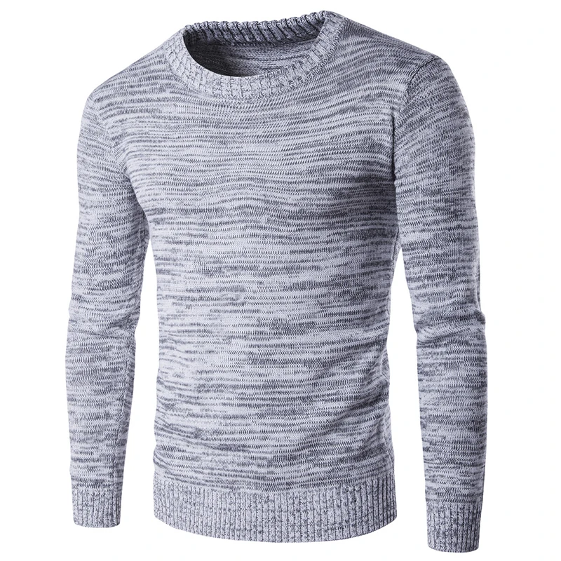 Popular Bape Sweater-Buy Cheap Bape Sweater lots from