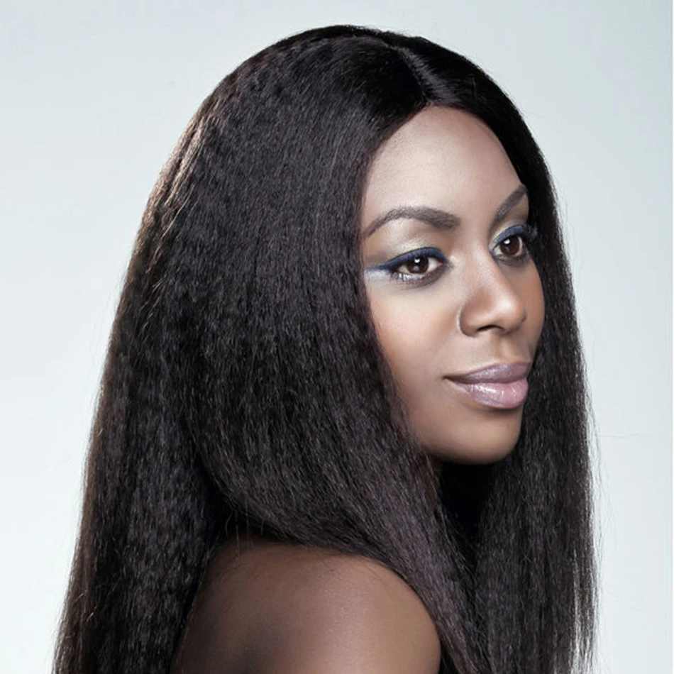 Virgin wigs uk Clearance