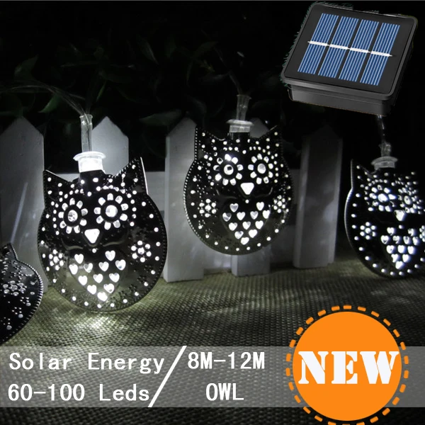 Solar garten eule kaufen billigsolar garten eule partien aus china ...