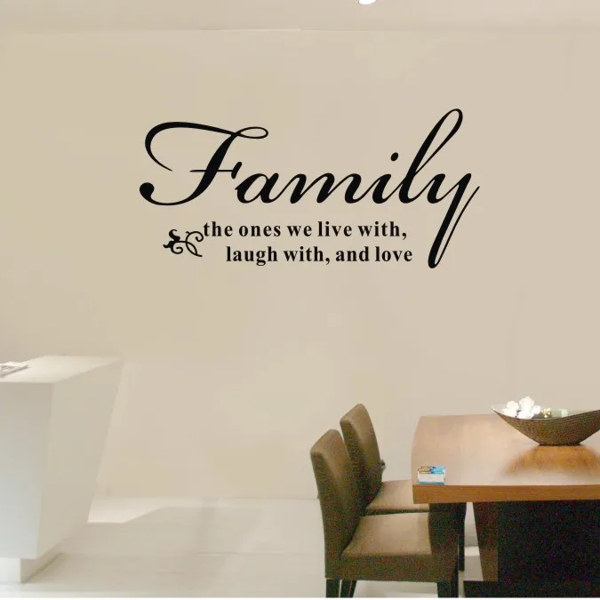 wall room saying for decals living Living Quotes Cheap Buy Quotes Room Popular Decal Wall Wall Decal for wall room saying for decals living Living Quotes Cheap Buy Quotes Room Popular Decal Wall Wall Decal for