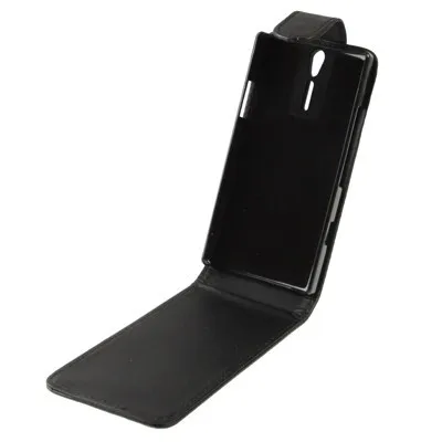 S-MLC-1604A_2