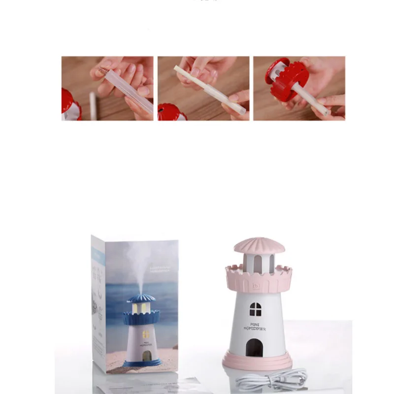 QQ20181125160426 