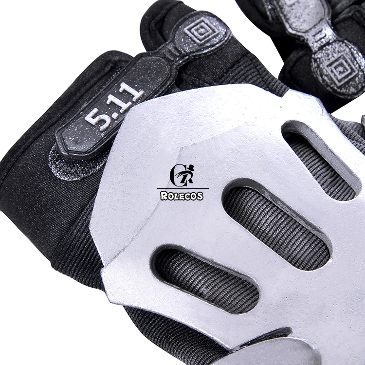 GC371A-P1 (4)