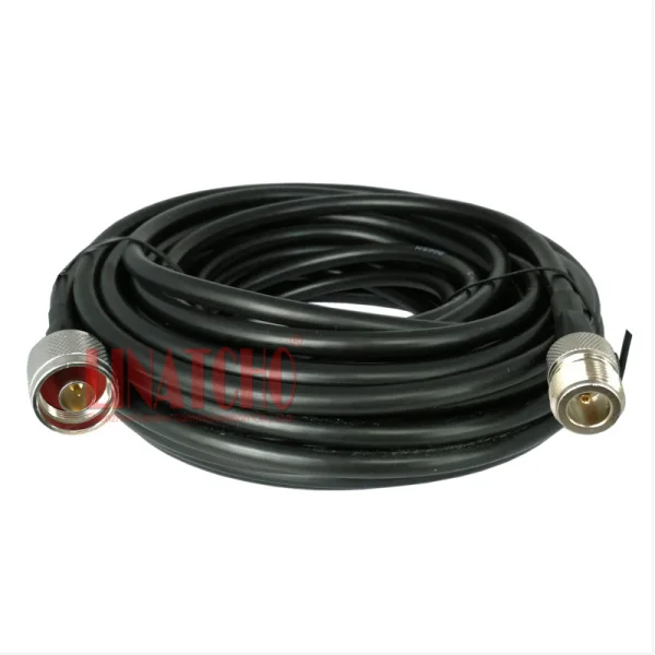 SYWV-50-5 10M N-JK 1