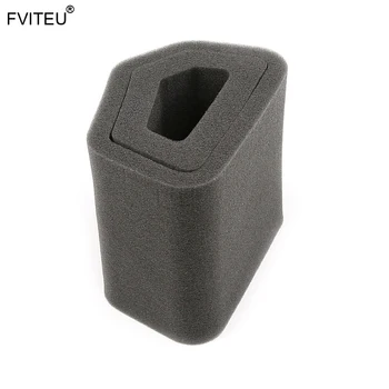 

FVITEU Air filter sponge kit for 1/5 Rovan F5 Truck Spare Parts MCD XS5