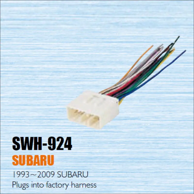 800 924