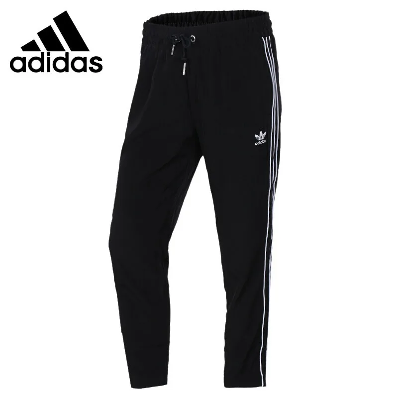 

Original New Arrival 2018 Adidas Originals Women's Shorts Sportswear