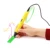 Lihuachen RP800A 3D Printing Pen with OLED Display Professional 3D Drawing Pen for Doodling Art Craft Making and Education toys