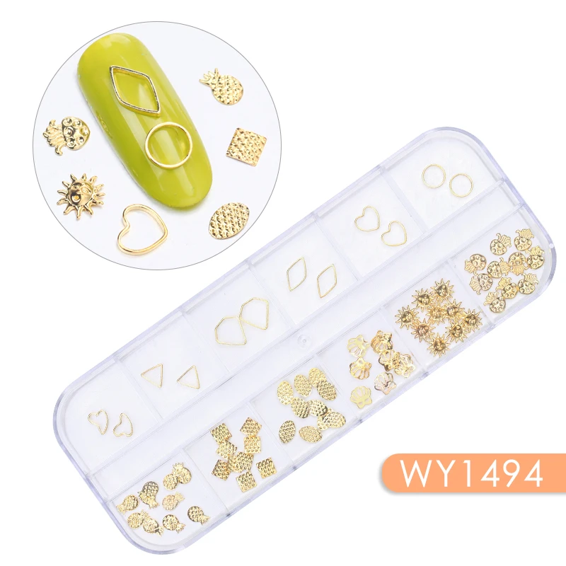 WY1494