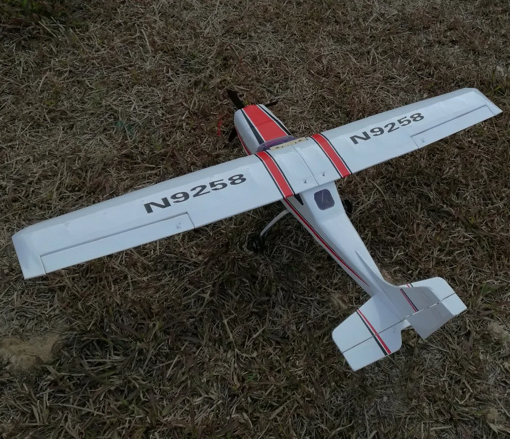diy-1200mm-cessna-trainer-rc-plane-6