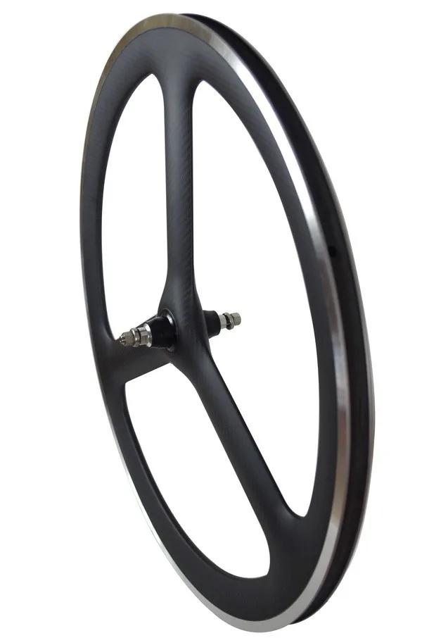 TSAC50-2S