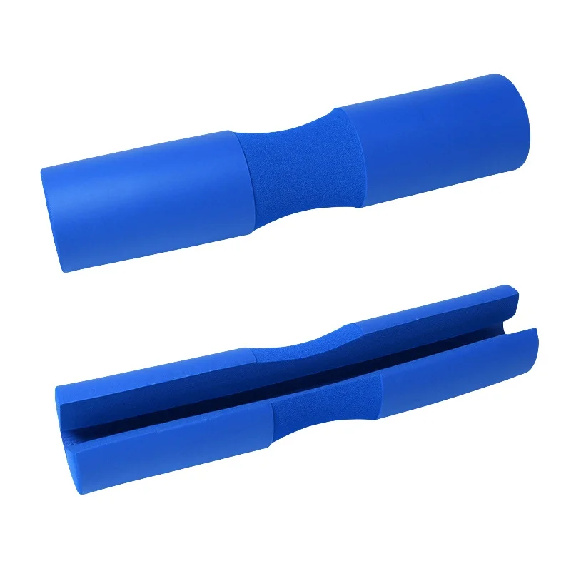 YI0203L