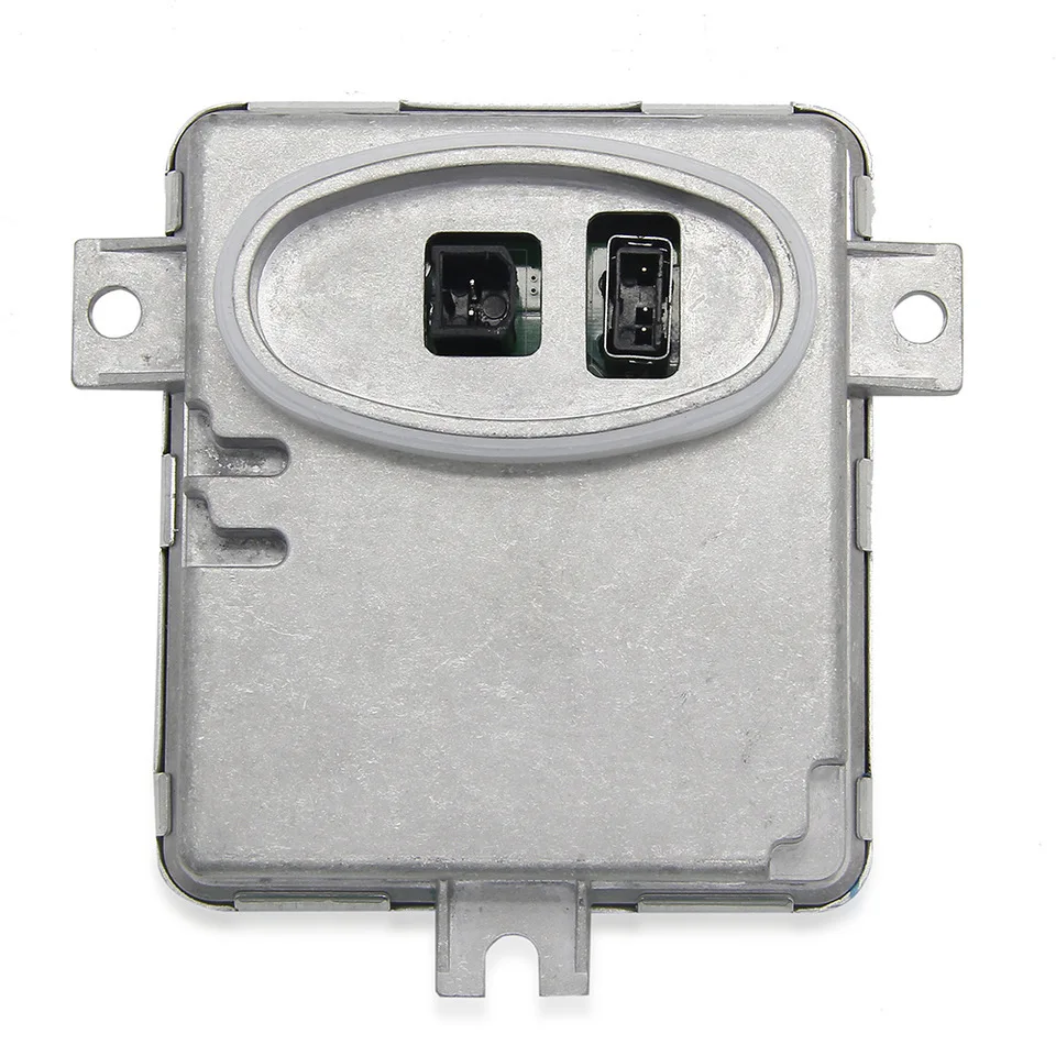 

1pc of oem orginal 63126948180 hid xenon ballast for bmw E90 E91 with D1S Bulb Computer Module Controller car retrofit modify