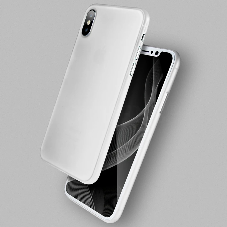 iPhone 8 Case (17)