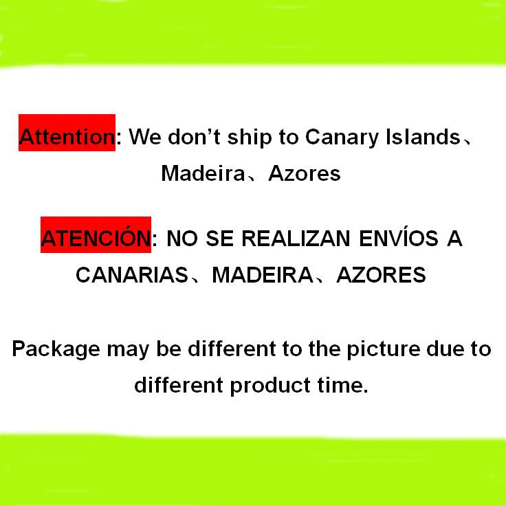 Online 5 Piece Diesel Injector Seat Cutter Remover Removal Tool Kit For Delphi Bosch BMW Merc CRD PSA Ford Fiat Peugeot SK1083