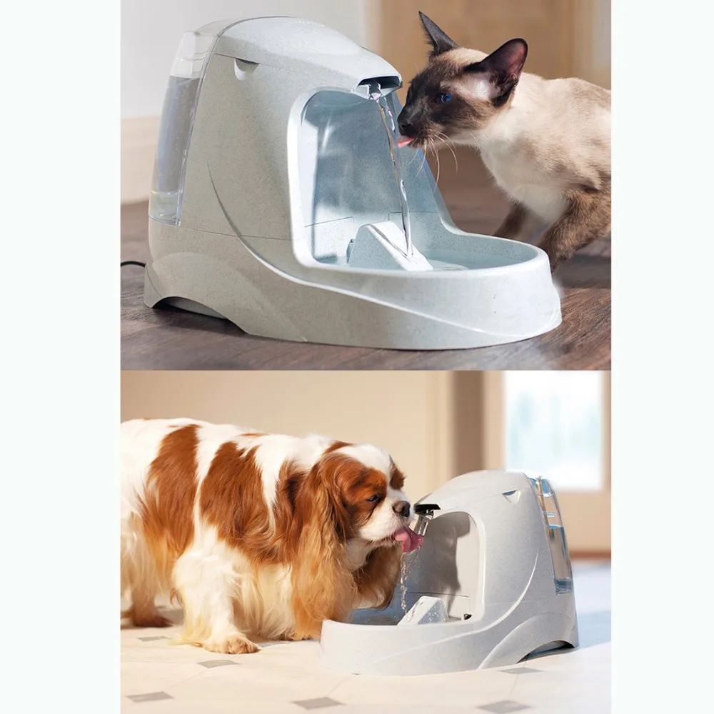 pet fountain 9740 (1)