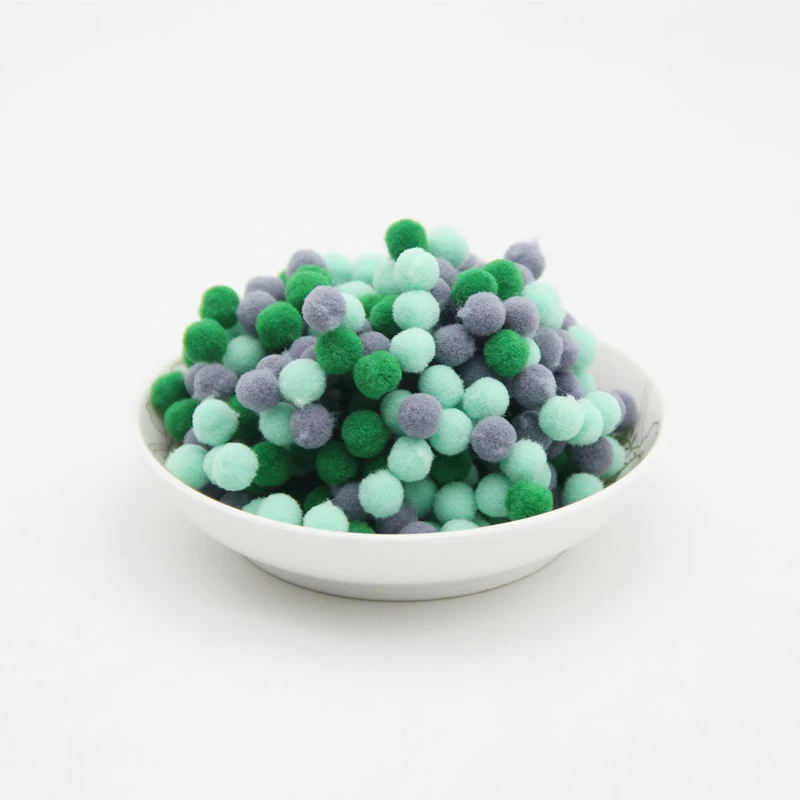green grey