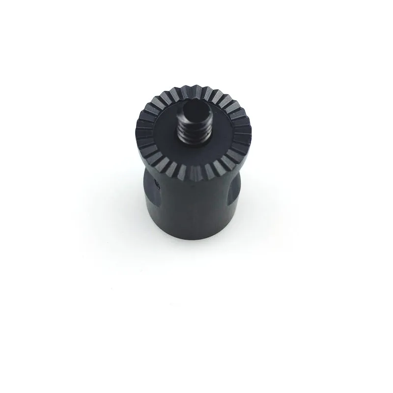 14 Screw adapter converter Connector Mount  For DJI OSMO Mobile 1 2 OSMO+  Handheld Gimbal Camera Accessories 1 (4)