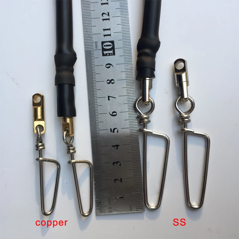 1-3