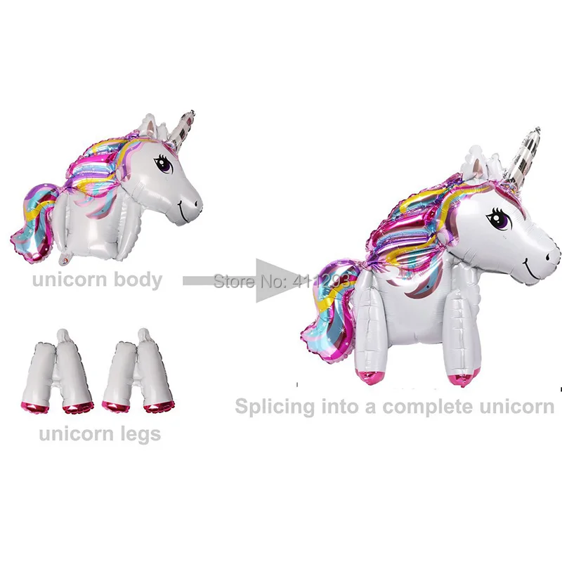 unicorn07
