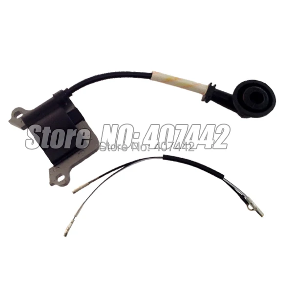 

brush cutter ignition coil 43cc 47cc 49cc 52cc