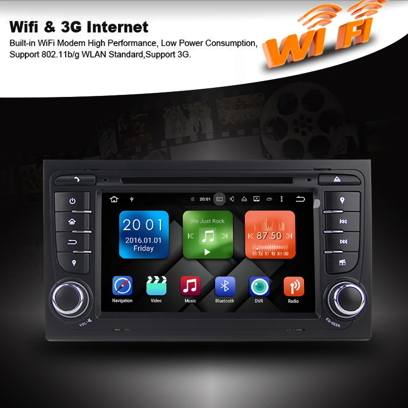 WB7078 (5)