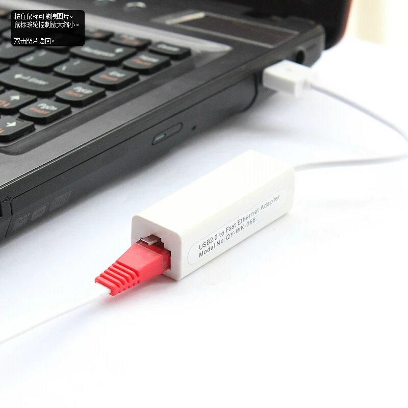 Drivers Ms-6702e Ethernet For Windows 10