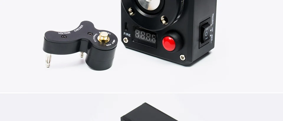 Multi-function-OHM-Meter_02