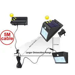 Лампа солнечного света llampara colgante Настенные светильники абажур lampy sufitowe plafonnier led moderne 20/30 светодиоды stirnlampe люстра