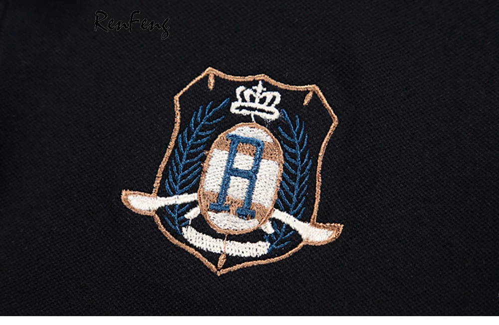 polo shirt men clothing 2018 (17)