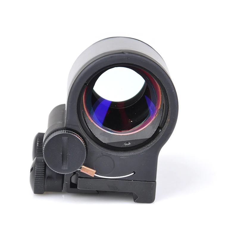 AO-5047-BK-03