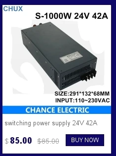 China photoelectric sensor Suppliers
