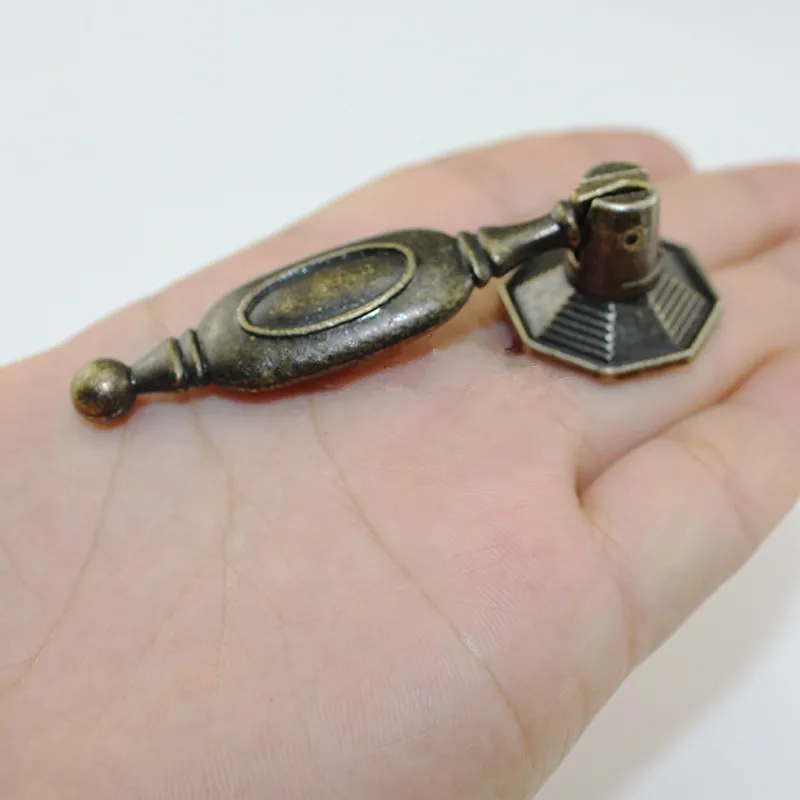 Antique-Alloy-Handle-Drawer-Wardrobe-Door-Handle-Chinese-Single-Hole-Handle-Furniture-Hardware-Bronze-Tone-25 (1)