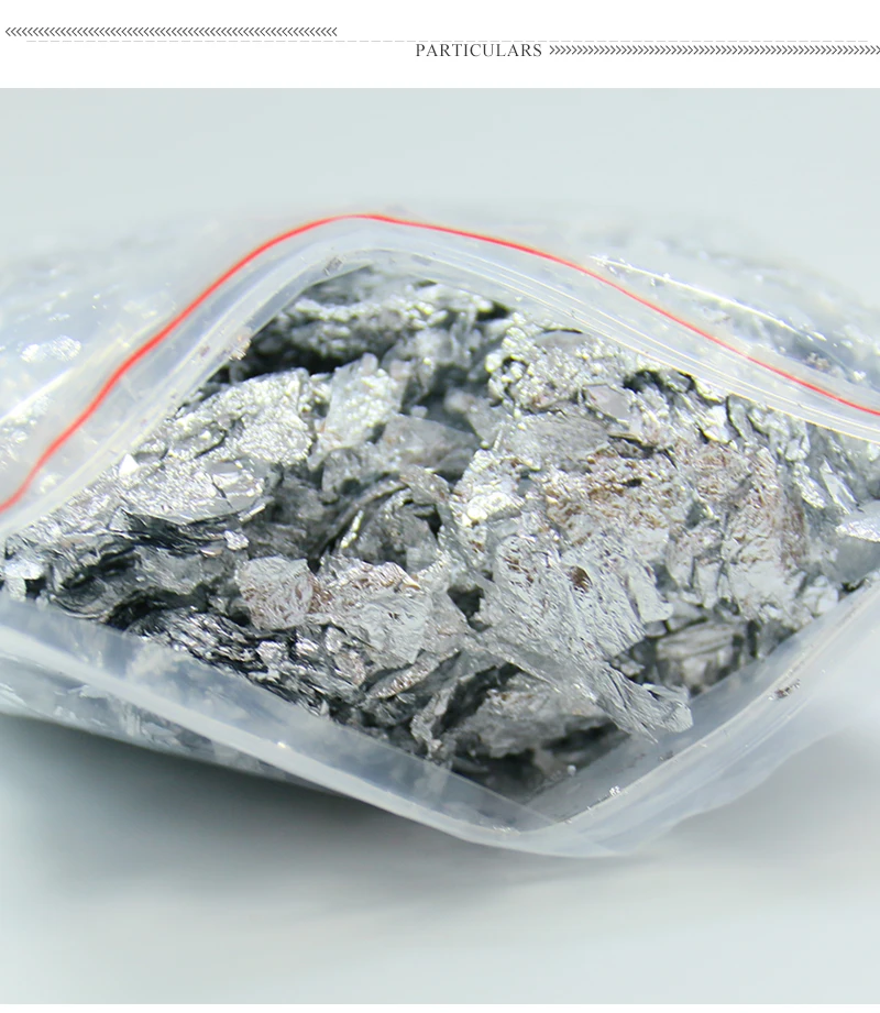 20g_04