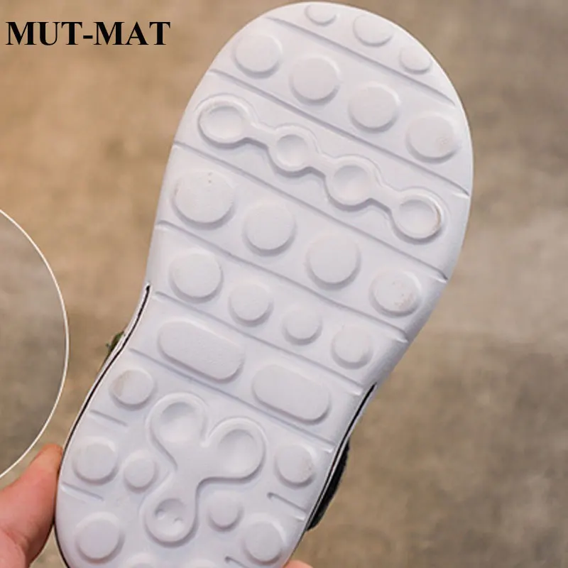 children functional summer shoes boys sports barefoot sandals super soft sole microfiber leather beach sandals children functional summer shoes boys sports barefoot sandals super soft sole microfiber leather beach sandals