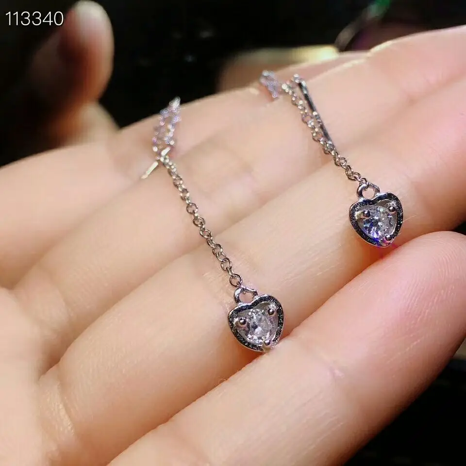 QQ20190317165405