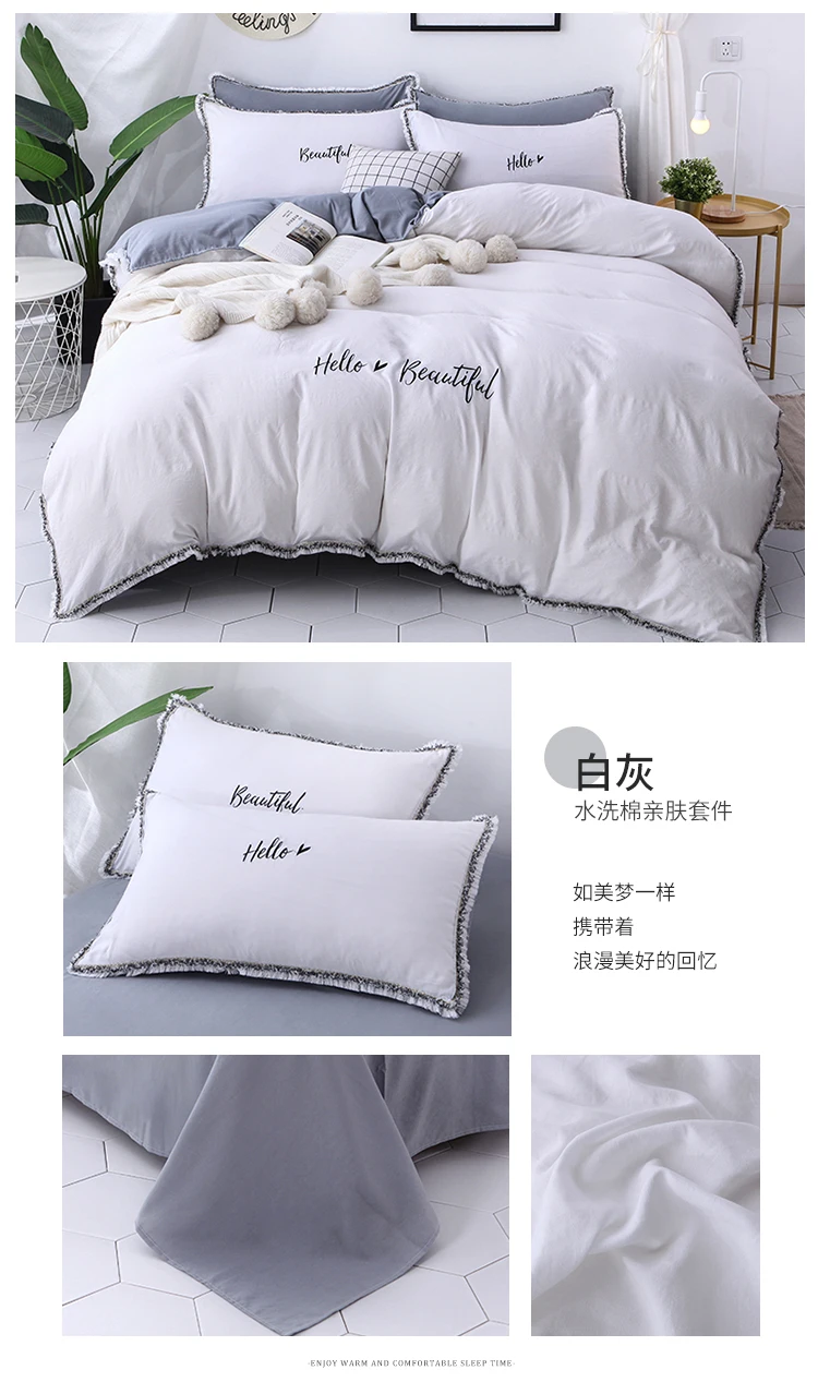 详情图(20)