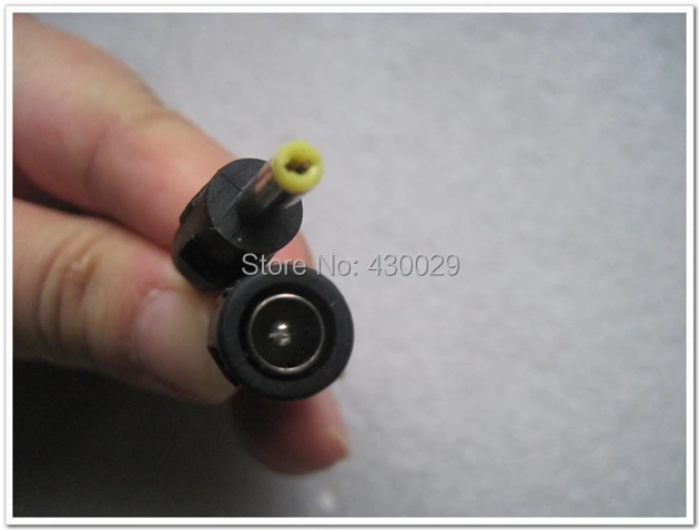 5.5x2.1mm to 4.0x1.7mm_4.JPG