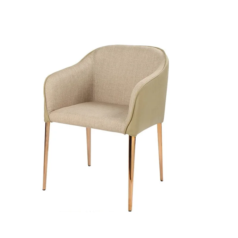 

Fashionable and simple joker recreational chair