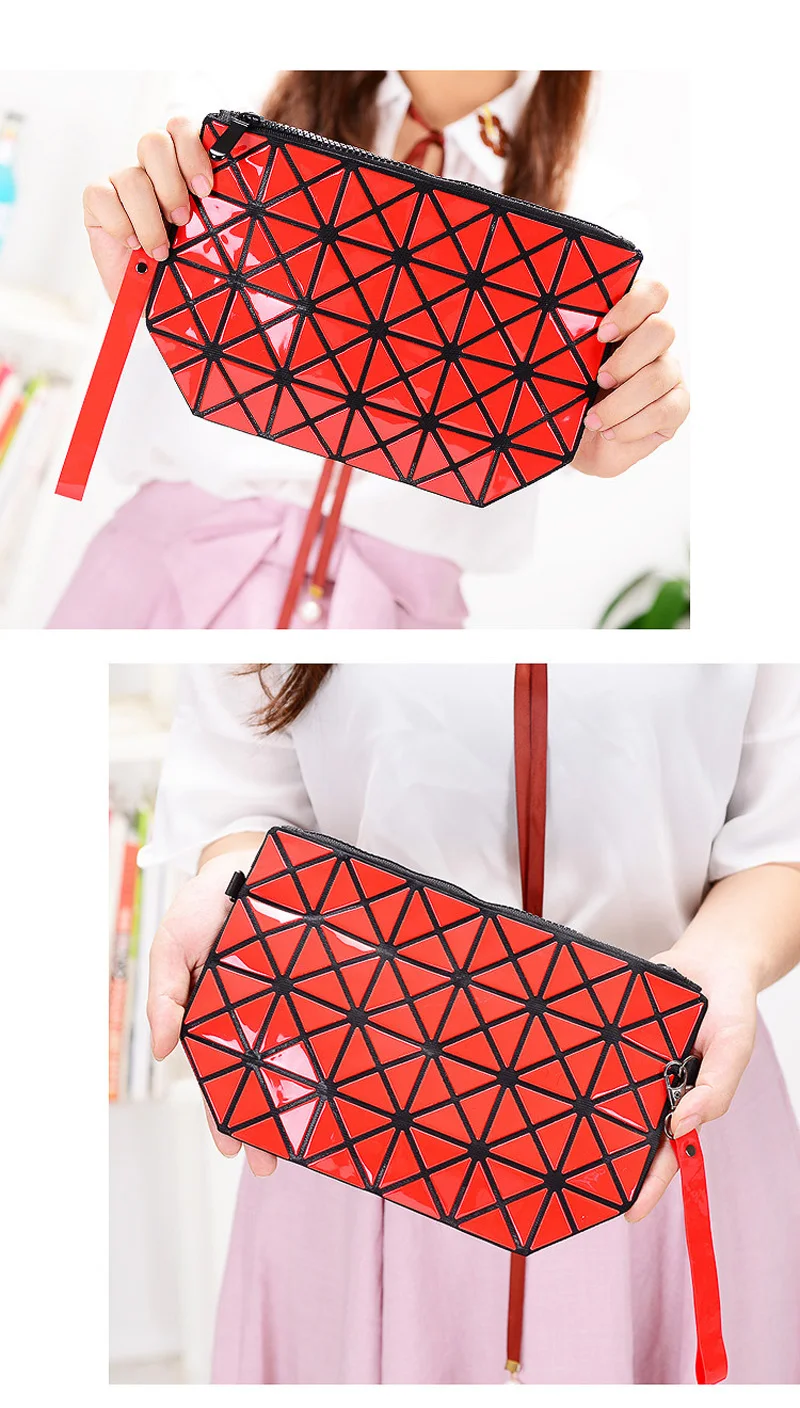 Mini Handbag (34)