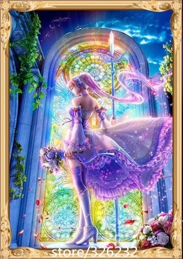 HTB1HeSpIpXXXXafapXXq6xXFXXXV