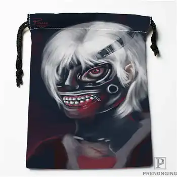 

Custom Printing tokyo_ghoul (1) Drawstring Shopping Bags Travel Storage Pouch Swim Hiking Toy Bag Unisex Multi Size19-01-04-38
