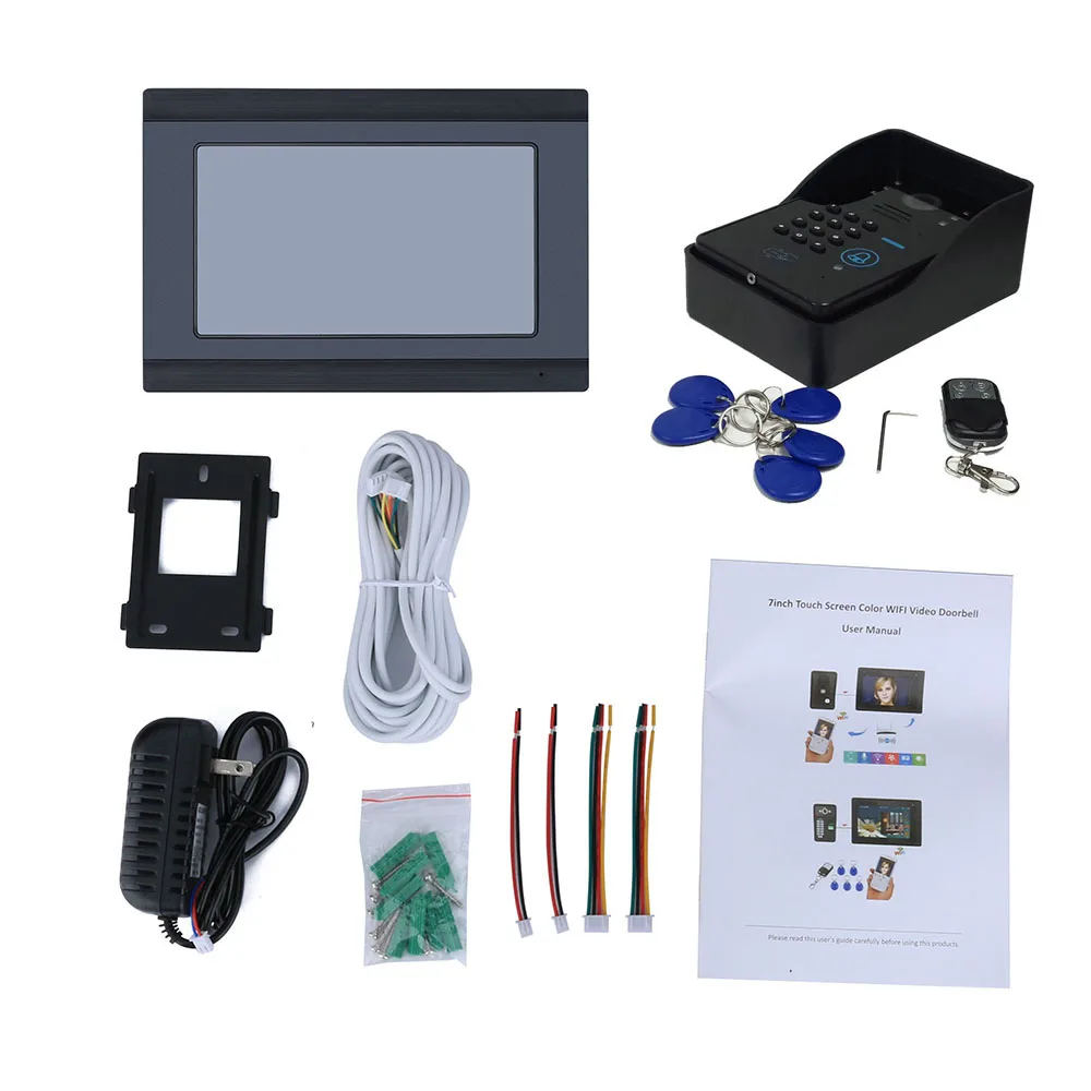 SY709BMJS11 (16)