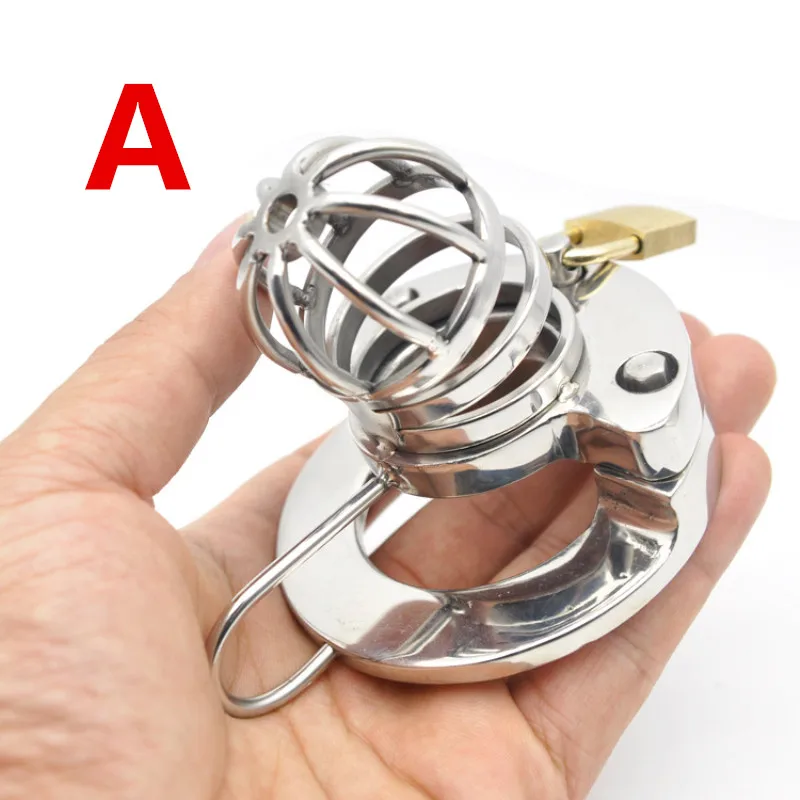 A5_